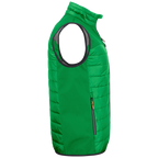 pt1063_printer-essentials-expedition-bodywarmer-heren-22610632261063-728-expeditionvestmen-right