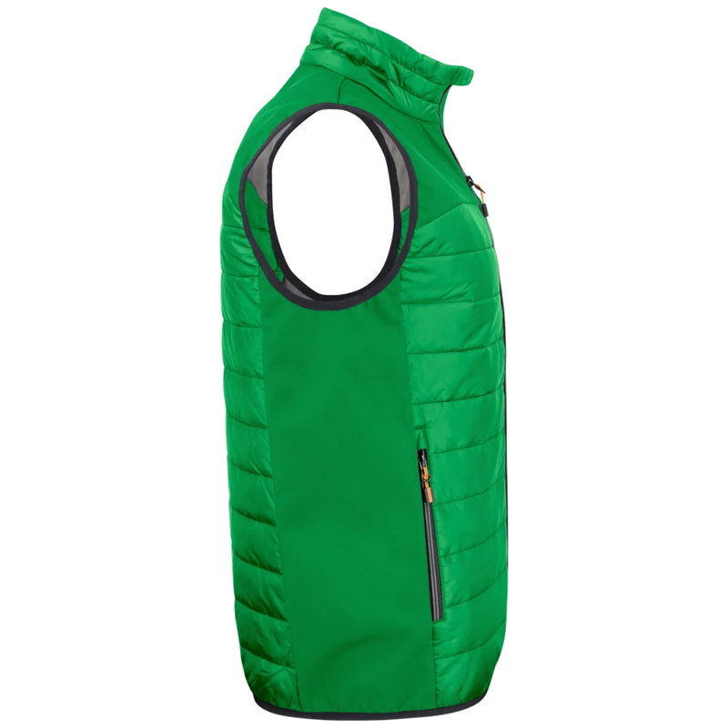 pt1063_printer-essentials-expedition-bodywarmer-heren-22610632261063-728-expeditionvestmen-right