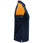 pt5025_printer-prime-polo-dames-22650252265025-6031-primepololady-navyorange-side-2