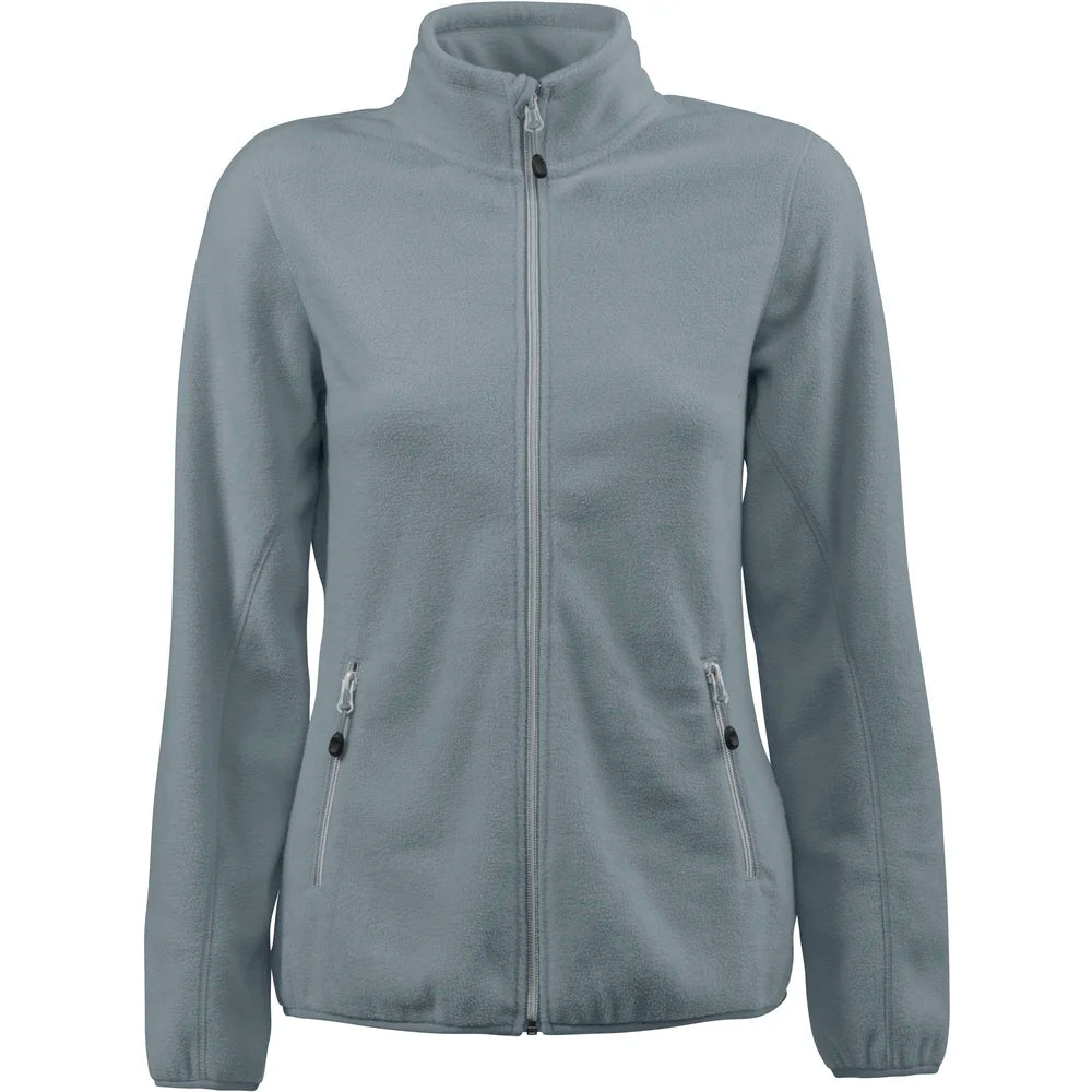pt1503_printer-red-rocket-fleece-jas-dames-22615032261503-950-rocketlady-front