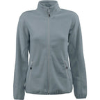 pt1503_printer-red-rocket-fleece-jas-dames-22615032261503-950-rocketlady-front