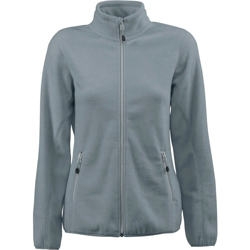 pt1503_printer-red-rocket-fleece-jas-dames-22615032261503-950-rocketlady-front