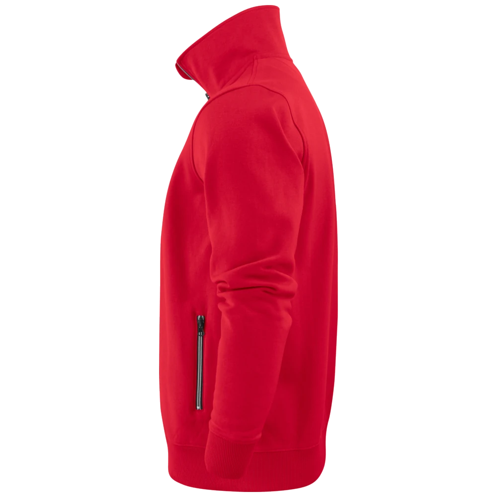 pt2054_printer-essentials-javelin-rsx-sweater-volledige-rits-heren-22620542262054-400-left