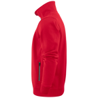 pt2054_printer-essentials-javelin-rsx-sweater-volledige-rits-heren-22620542262054-400-left