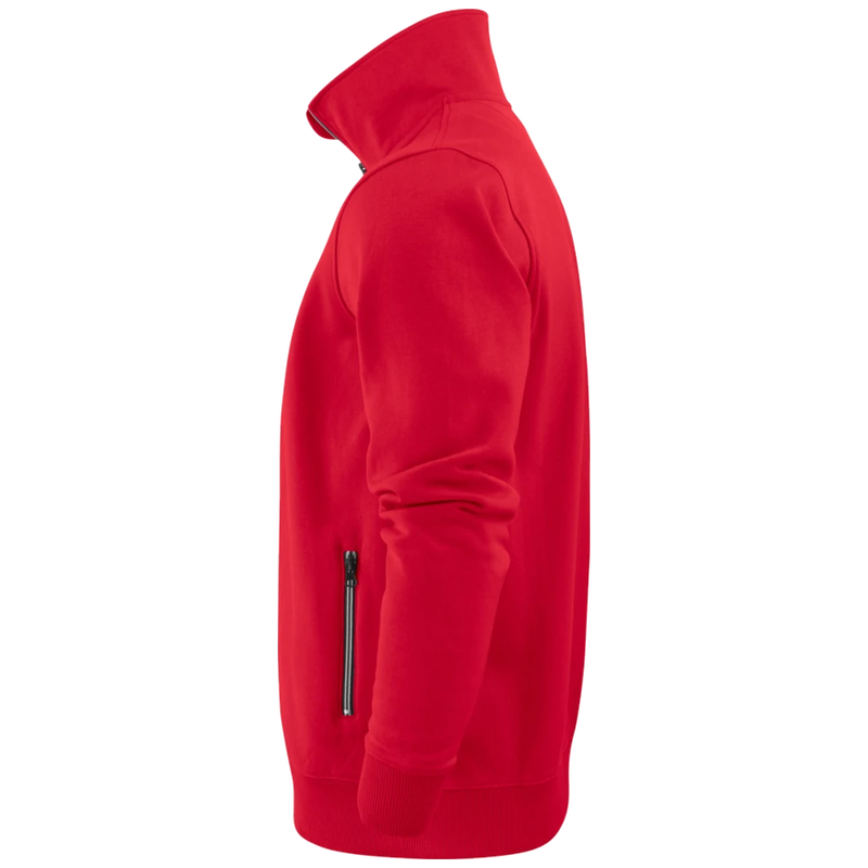 pt2054_printer-essentials-javelin-rsx-sweater-volledige-rits-heren-22620542262054-400-left