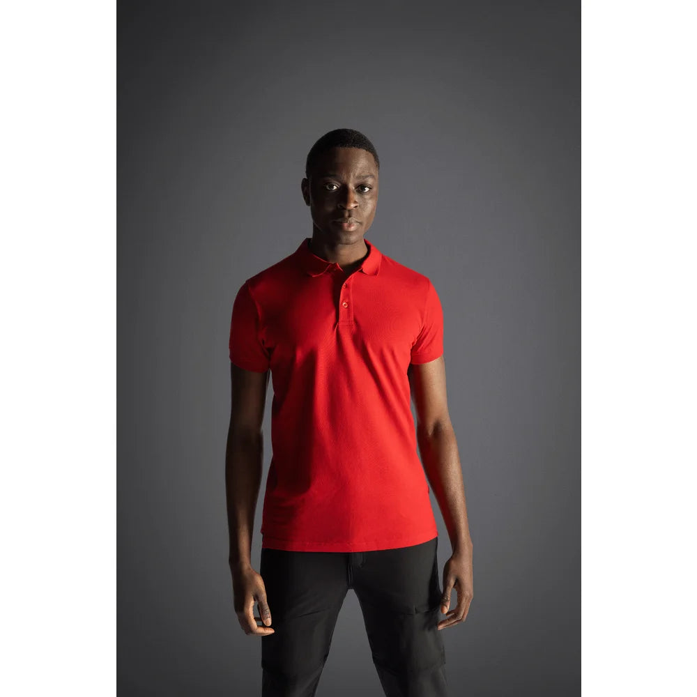 pt5020_printer-essentials-surf-stretch-polo-pique-heren-22650202265020-surfstretch-img25