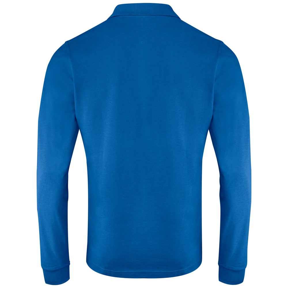 pt5026_printer-essentials-surf-pro-l-s-polo-pique-heren-22650262265026-632-surf-pro-ls-back