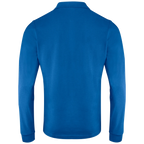 pt5026_printer-essentials-surf-pro-l-s-polo-pique-heren-22650262265026-632-surf-pro-ls-back