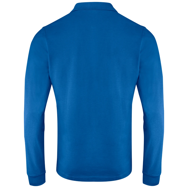 pt5026_printer-essentials-surf-pro-l-s-polo-pique-heren-22650262265026-632-surf-pro-ls-back