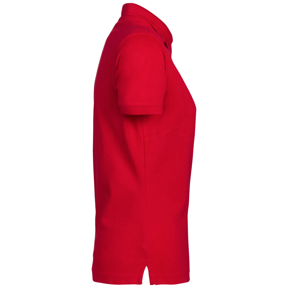 pt5014_printer-essentials-surf-pro-lady-polo-pique-dames-22650142265014-400-sppp-red-right