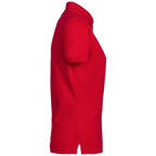 pt5014_printer-essentials-surf-pro-lady-polo-pique-dames-22650142265014-400-sppp-red-right