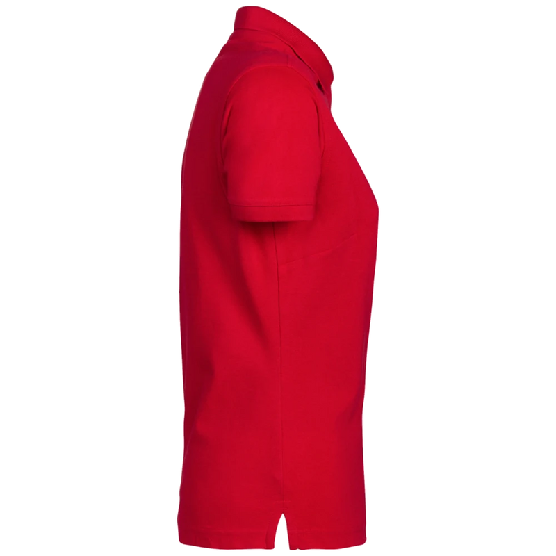 pt5014_printer-essentials-surf-pro-lady-polo-pique-dames-22650142265014-400-sppp-red-right