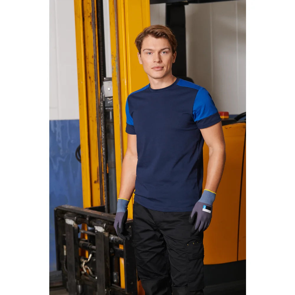 pt4030_printer-prime-t-shirt-heren-22640302264030-primet-img22