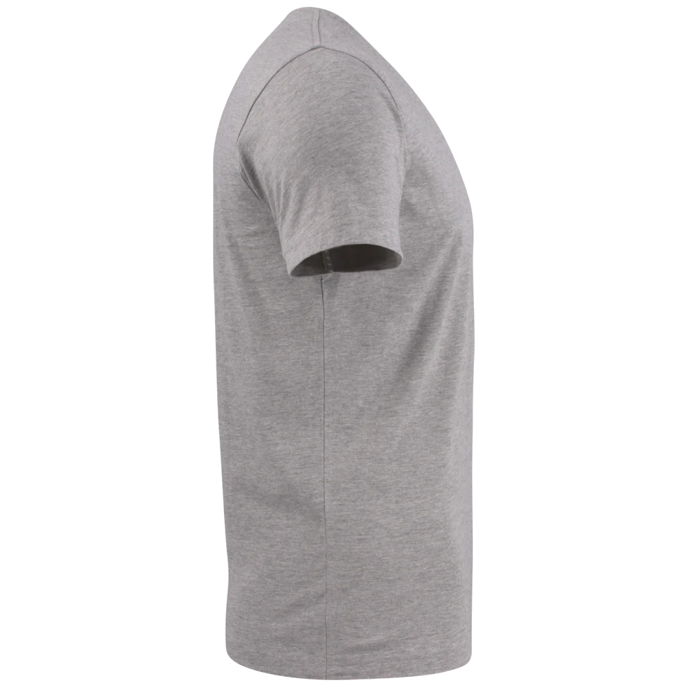 pt4024_printer-essentials-heavy-v-neck-t-shirt-heren-22640242264024-120-r