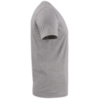 pt4024_printer-essentials-heavy-v-neck-t-shirt-heren-22640242264024-120-r