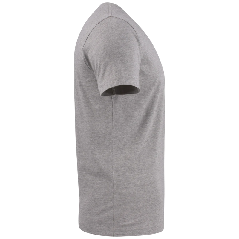 pt4024_printer-essentials-heavy-v-neck-t-shirt-heren-22640242264024-120-r