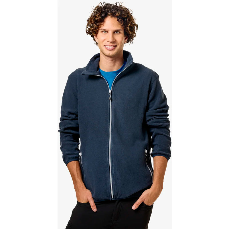pt1508_printer-red-twohand-fleece-jas-heren-22615082261508-rocket-img26