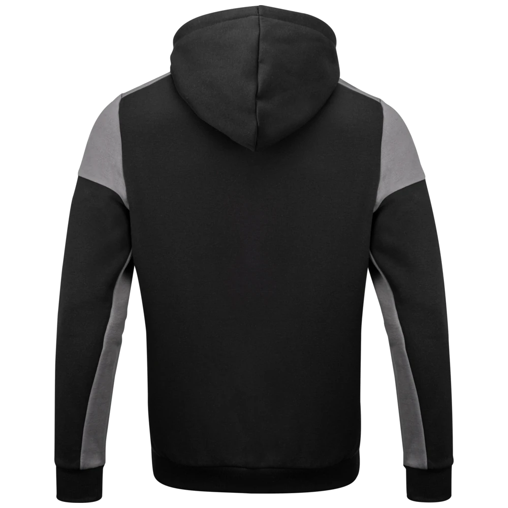 pt2070_printer-prime-hoodie-unisex-22620702262070-9093-prime-hoodie-back