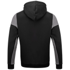pt2070_printer-prime-hoodie-unisex-22620702262070-9093-prime-hoodie-back