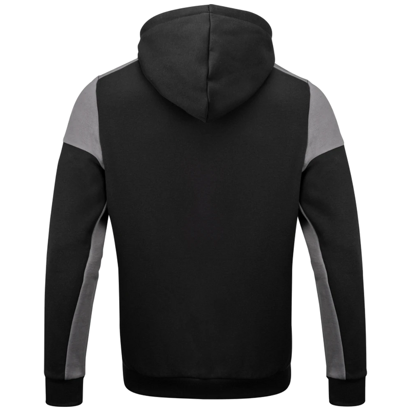 pt2070_printer-prime-hoodie-unisex-22620702262070-9093-prime-hoodie-back