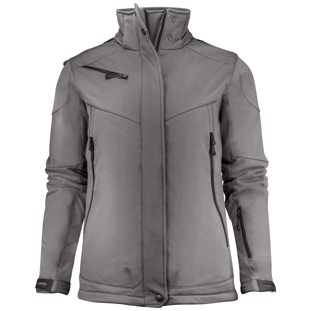 pt1041_printer-essentials-skeleton-gevoerde-softshell-jas-dames-22610412261041-935-skeletonsoftshelljacketlady-front