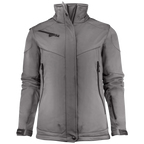 pt1041_printer-essentials-skeleton-gevoerde-softshell-jas-dames-22610412261041-935-skeletonsoftshelljacketlady-front