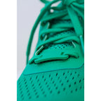 pt5107_printer-shoes-silicone-tag-2-pack-92651079265107-silicontag-closeup2