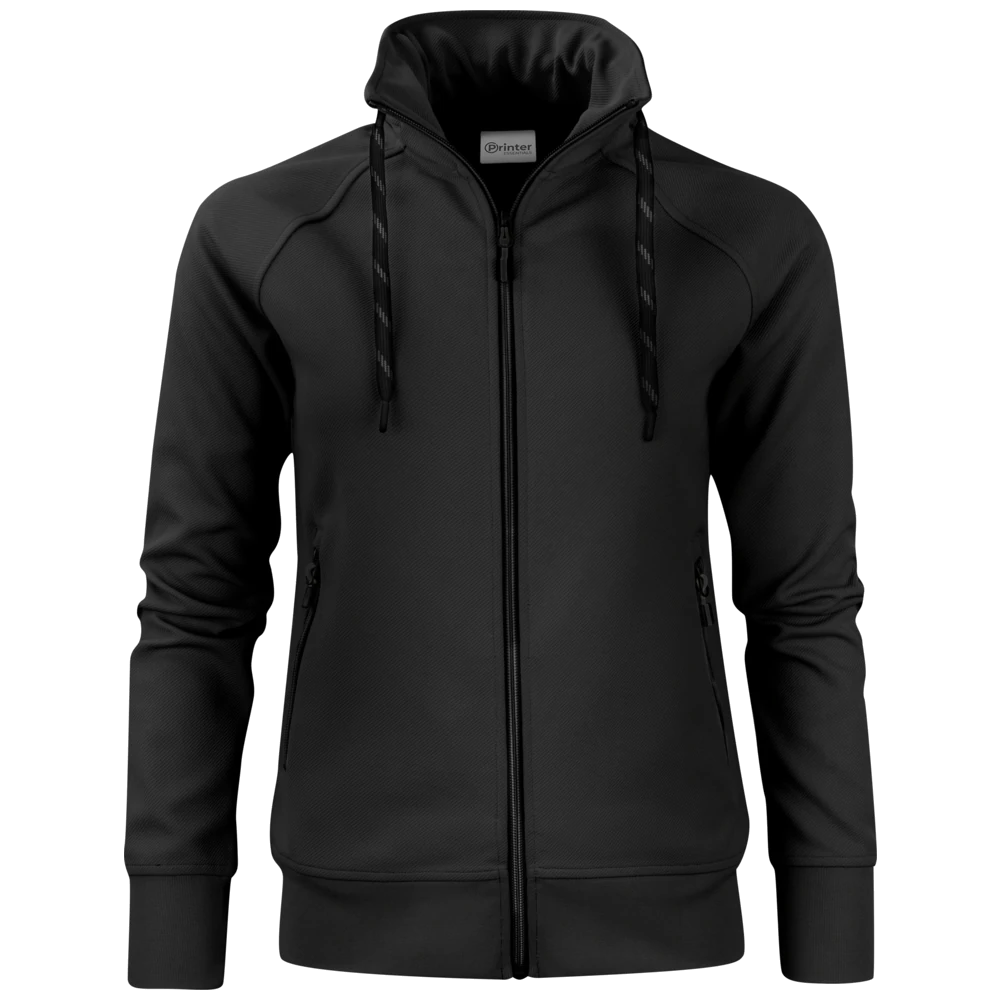 pt2064_printer-essentials-jog-rsx-sweater-volledige-rits-dames-22620642262064-900-jogrsxlady-black