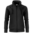 pt2064_printer-essentials-jog-rsx-sweater-volledige-rits-dames-22620642262064-900-jogrsxlady-black