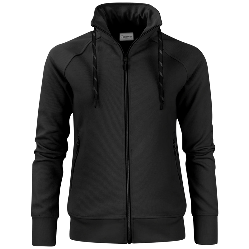pt2064_printer-essentials-jog-rsx-sweater-volledige-rits-dames-22620642262064-900-jogrsxlady-black