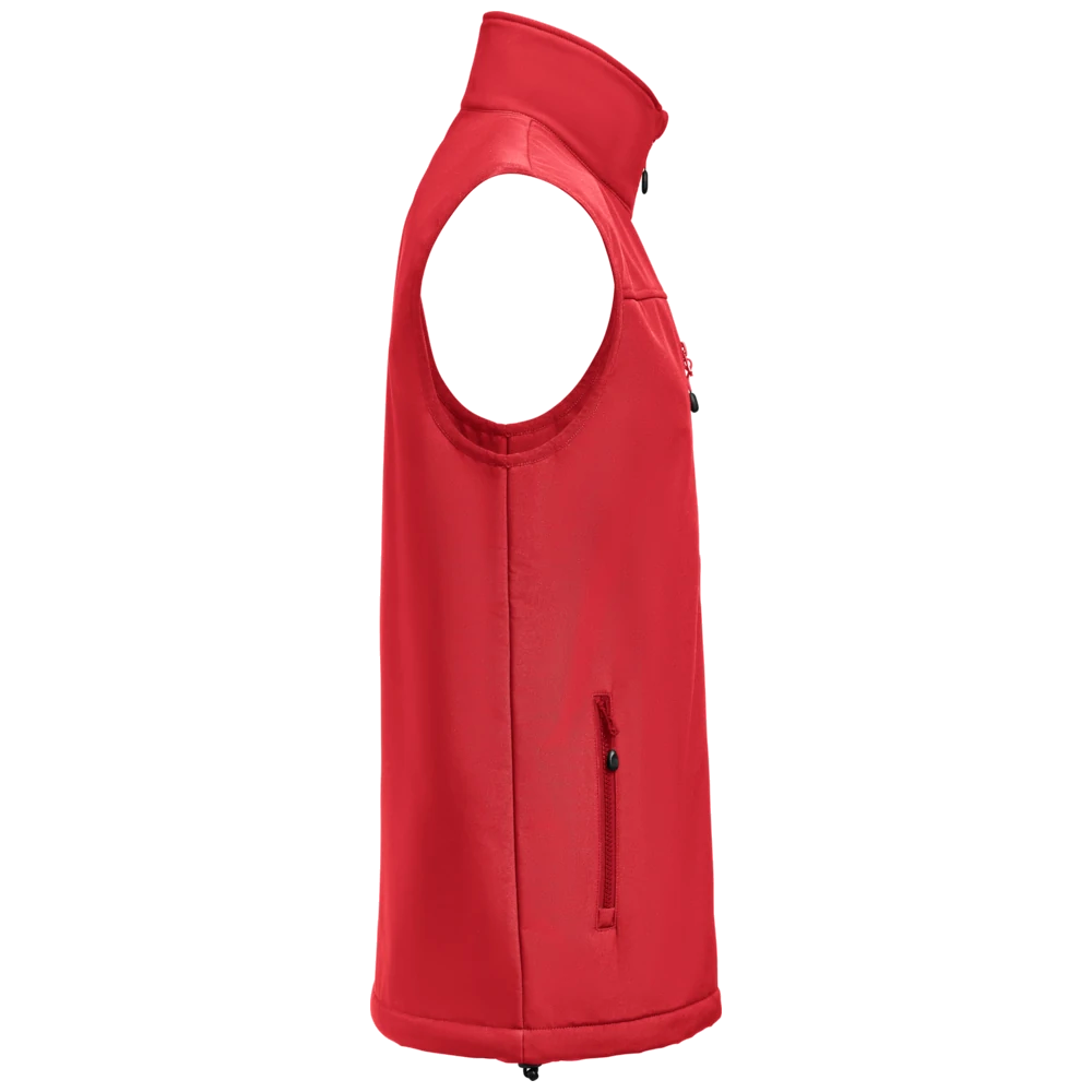 pt1085_printer-red-airwalk-bodywarmer-heren-22610852261085-400-airwalkvest-right
