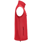 pt1085_printer-red-airwalk-bodywarmer-heren-22610852261085-400-airwalkvest-right