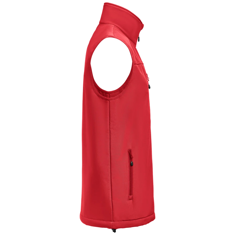 pt1085_printer-red-airwalk-bodywarmer-heren-22610852261085-400-airwalkvest-right