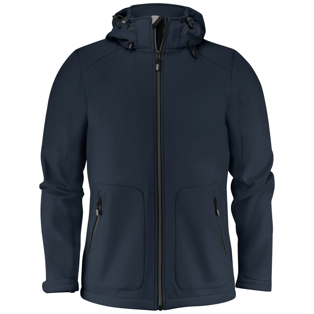 pt1061_printer-essentials-karting-softshell-jas-heren-22610612261061-616-kartingjacket-front