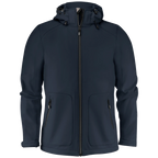 pt1061_printer-essentials-karting-softshell-jas-heren-22610612261061-616-kartingjacket-front
