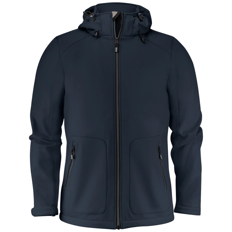 pt1061_printer-essentials-karting-softshell-jas-heren-22610612261061-616-kartingjacket-front