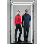 pt2064_printer-essentials-jog-rsx-sweater-volledige-rits-dames-22620642262064-2262049-img24