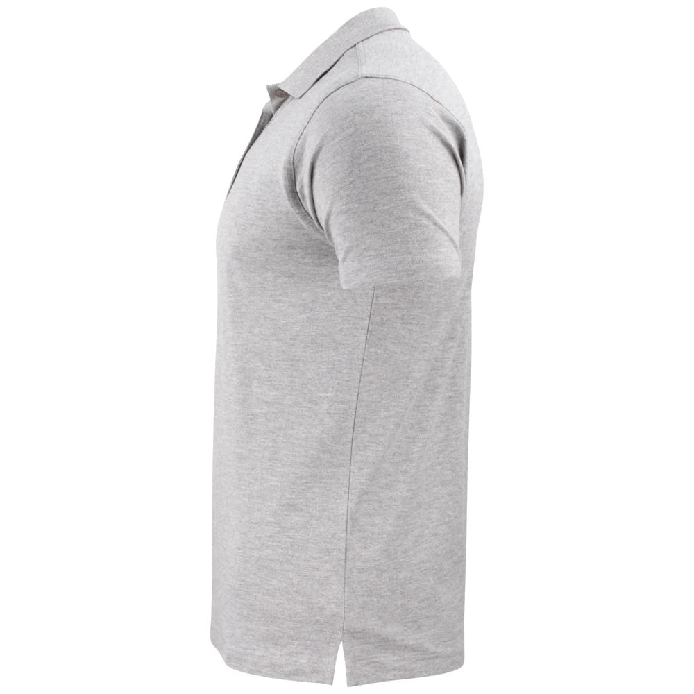 pt5022_printer-essentials-surf-light-rsx-polo-pique-heren-22650222265022-120-surflightrsx-left
