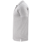pt5022_printer-essentials-surf-light-rsx-polo-pique-heren-22650222265022-120-surflightrsx-left