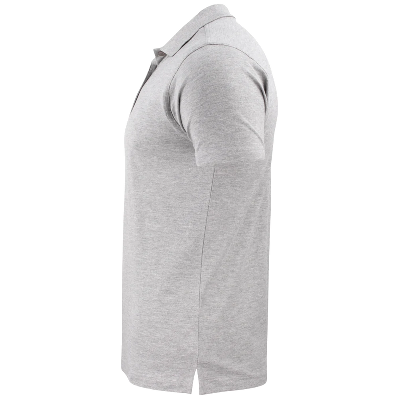 pt5022_printer-essentials-surf-light-rsx-polo-pique-heren-22650222265022-120-surflightrsx-left