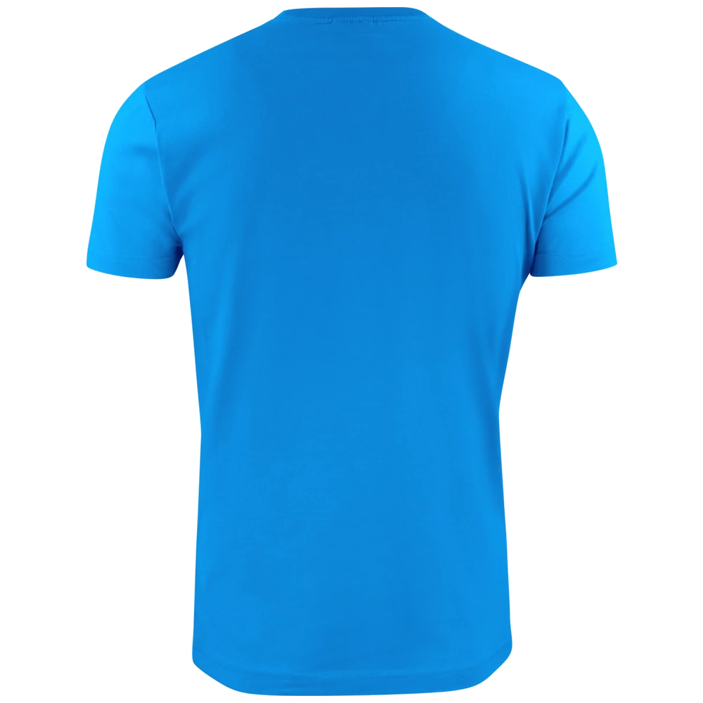 pt4027_printer-essentials-light-rsx-t-shirt-heren-22640272264027-632-lighttshirtrsx-back