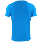 pt4027_printer-essentials-light-rsx-t-shirt-heren-22640272264027-632-lighttshirtrsx-back