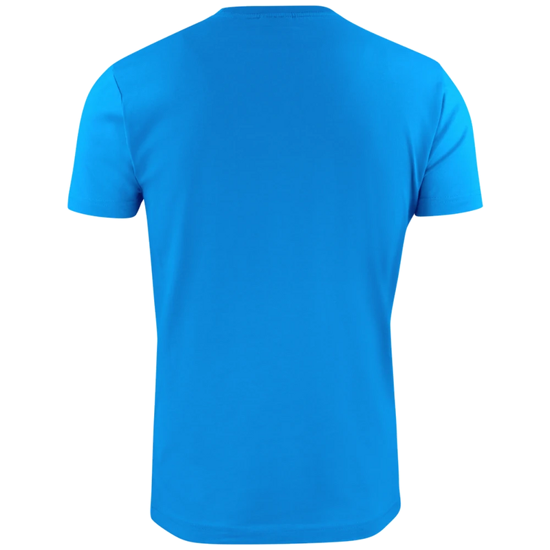 pt4027_printer-essentials-light-rsx-t-shirt-heren-22640272264027-632-lighttshirtrsx-back