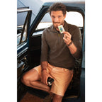 pt2053_printer-essentials-rounders-rsx-sweater-halve-rits-unisex-22620532262053-roundersrsx-img19