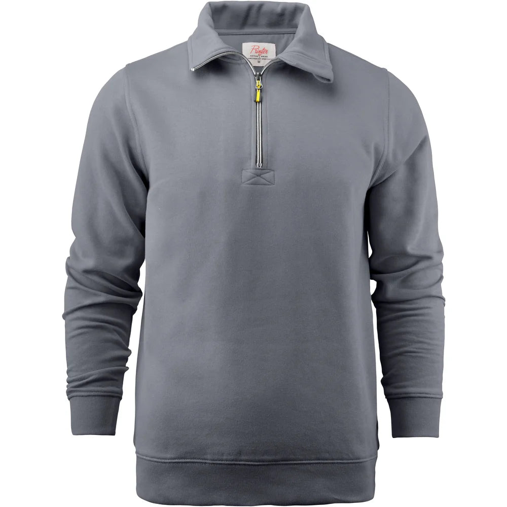 pt2053_printer-essentials-rounders-rsx-sweater-halve-rits-unisex-22620532262053-935roundersrsx-f