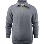 pt2053_printer-essentials-rounders-rsx-sweater-halve-rits-unisex-22620532262053-935roundersrsx-f