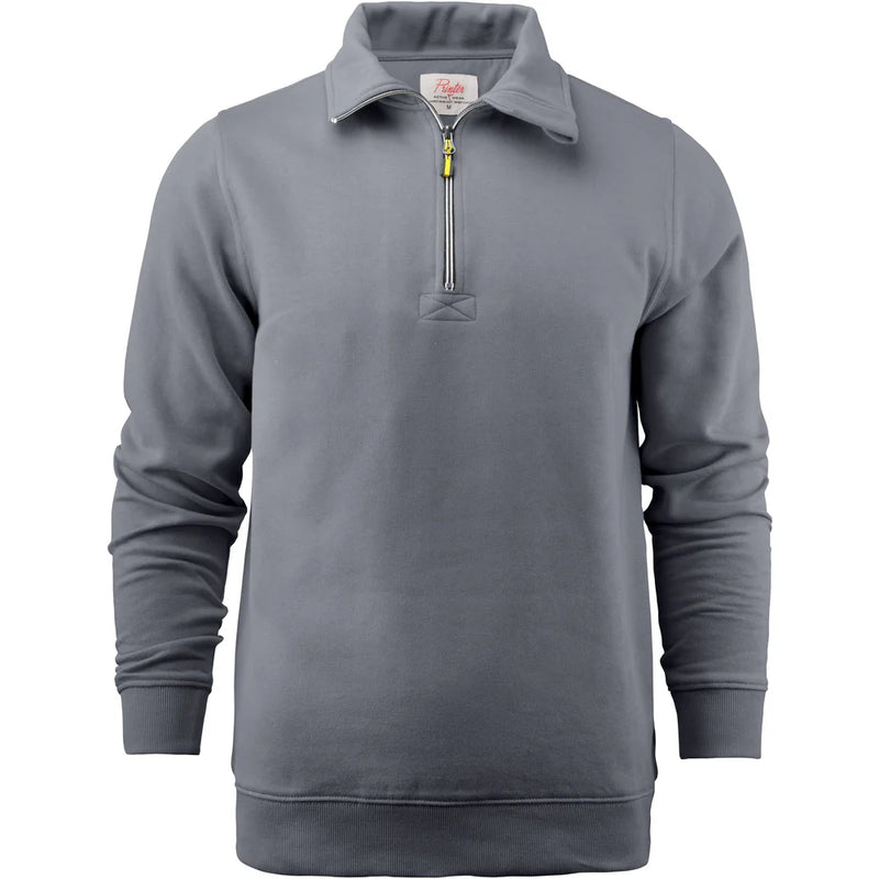 pt2053_printer-essentials-rounders-rsx-sweater-halve-rits-unisex-22620532262053-935roundersrsx-f
