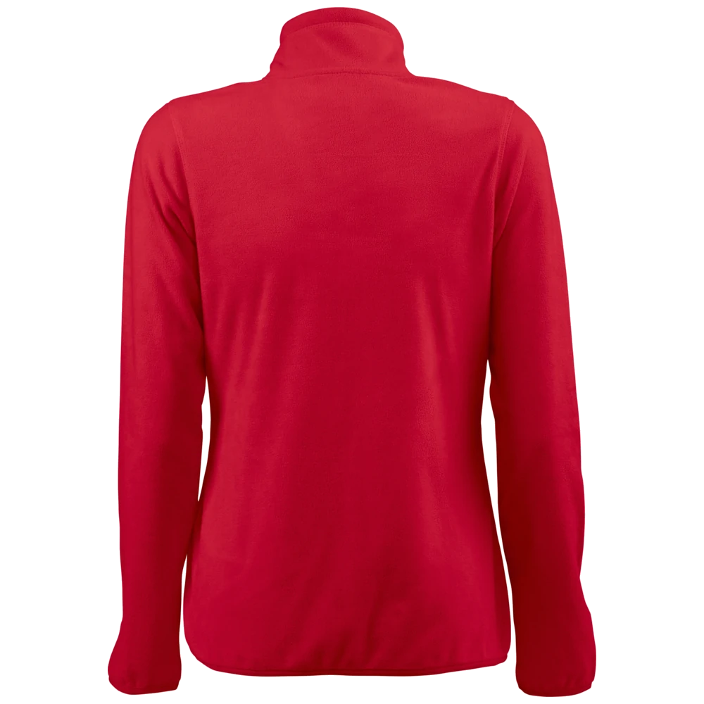 pt1509_printer-red-twohand-fleece-jas-dames-22615092261509-400-twohandlady-back