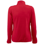 pt1509_printer-red-twohand-fleece-jas-dames-22615092261509-400-twohandlady-back