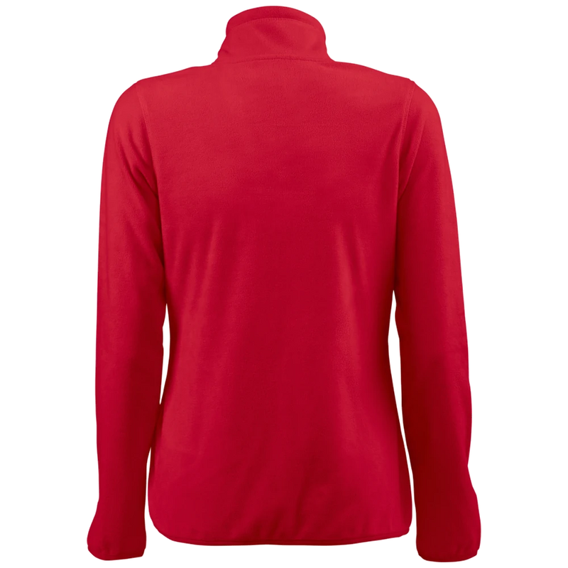 pt1509_printer-red-twohand-fleece-jas-dames-22615092261509-400-twohandlady-back